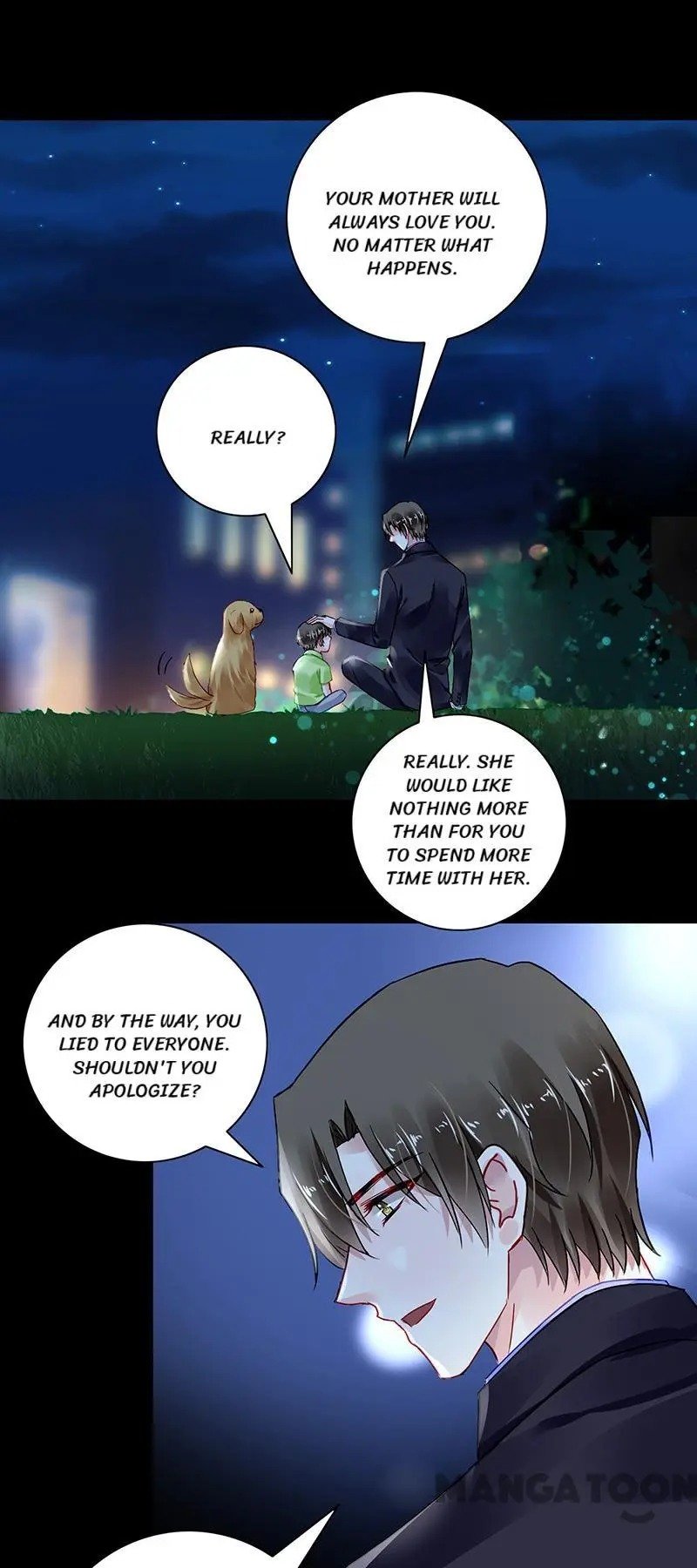 Page 11 of Chapter 282