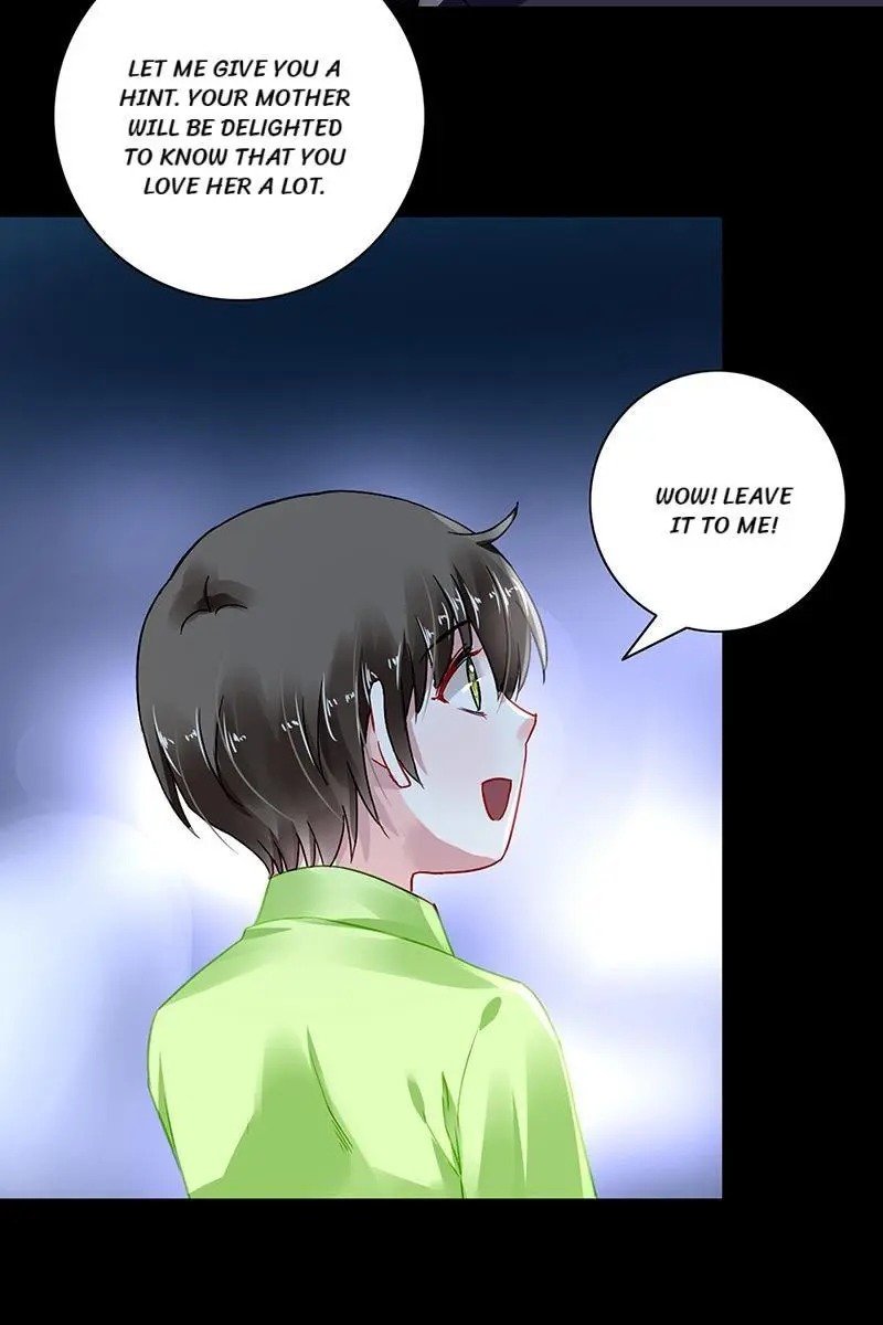 Page 13 of Chapter 282