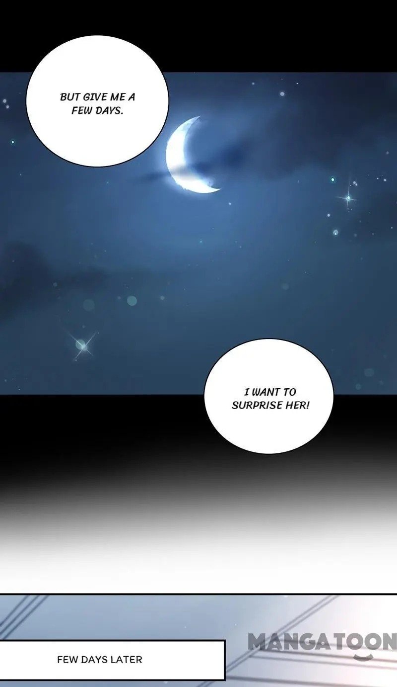 Page 14 of Chapter 282