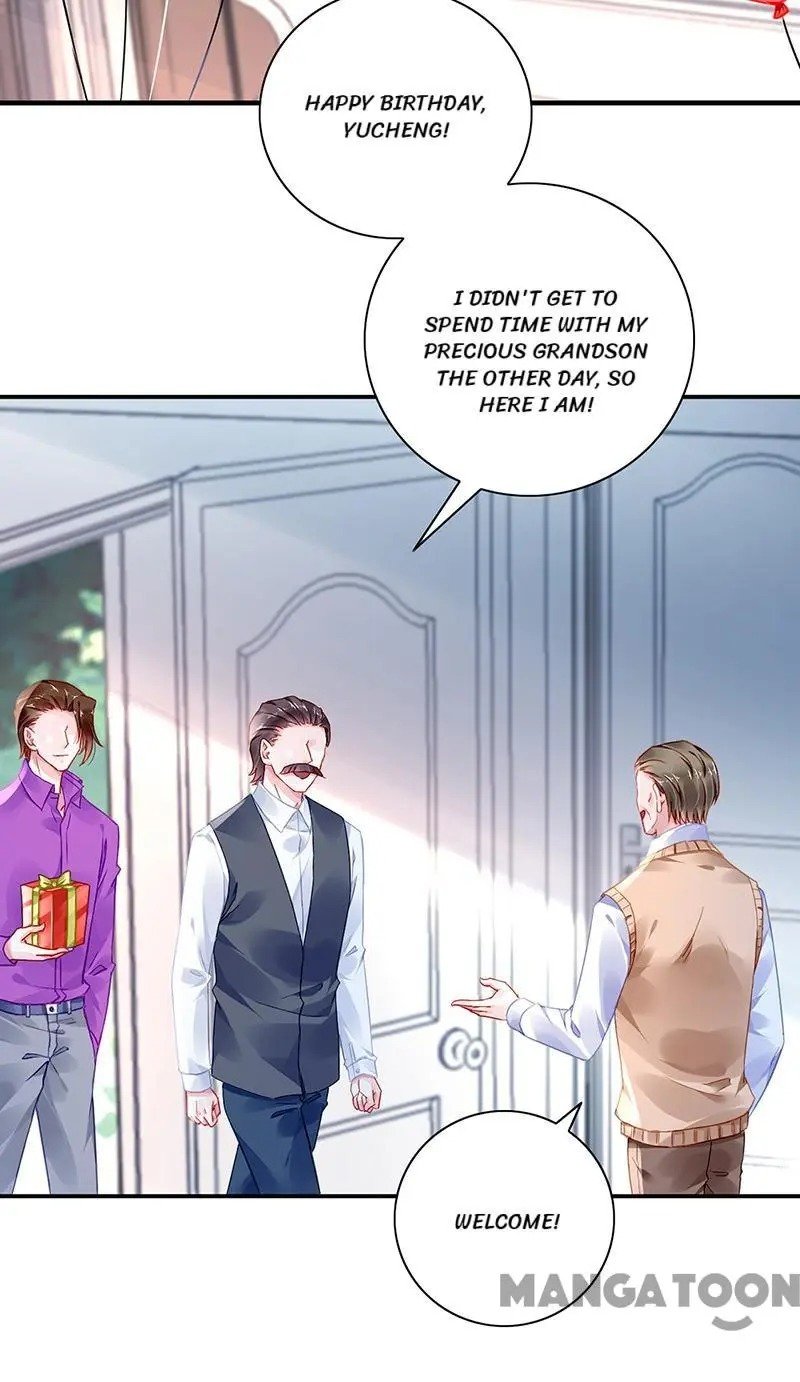 Page 16 of Chapter 282