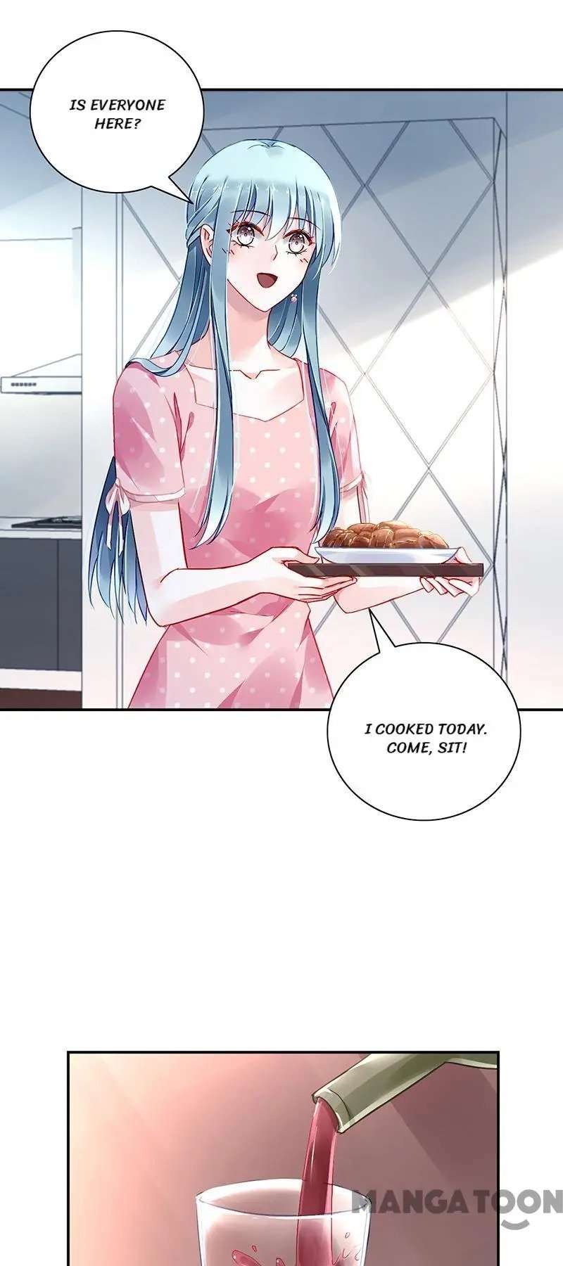 Page 17 of Chapter 282