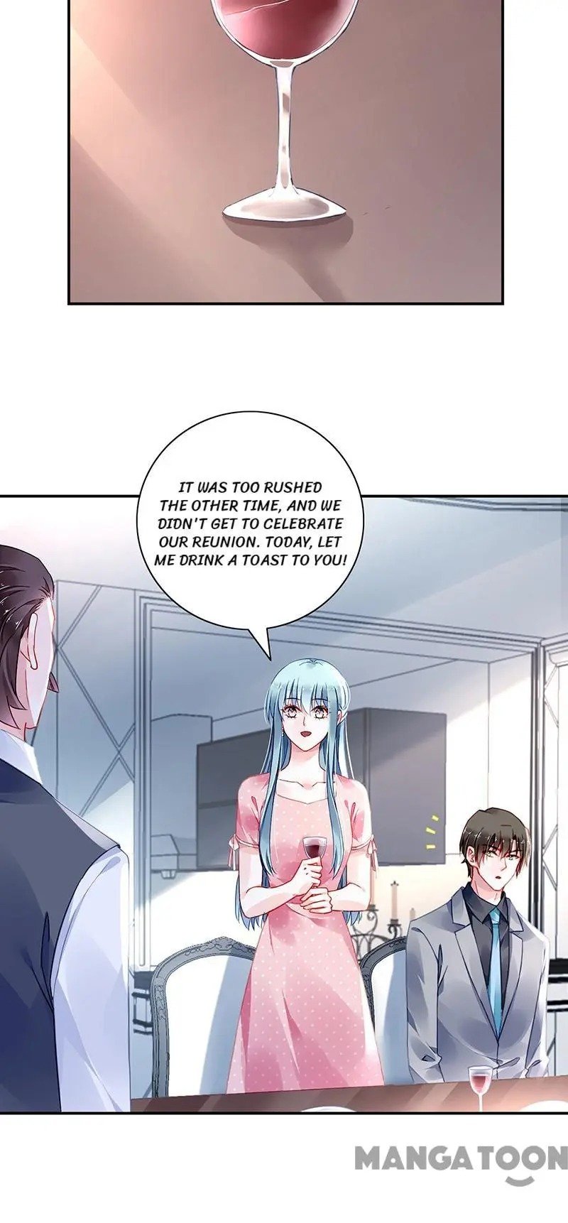 Page 19 of Chapter 282