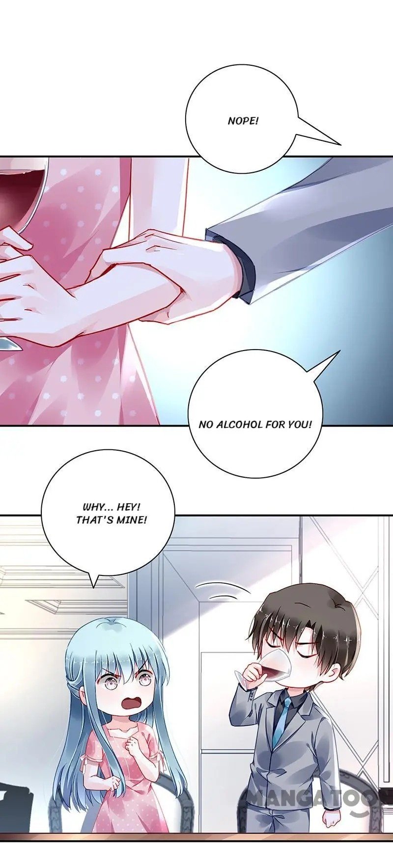 Page 20 of Chapter 282