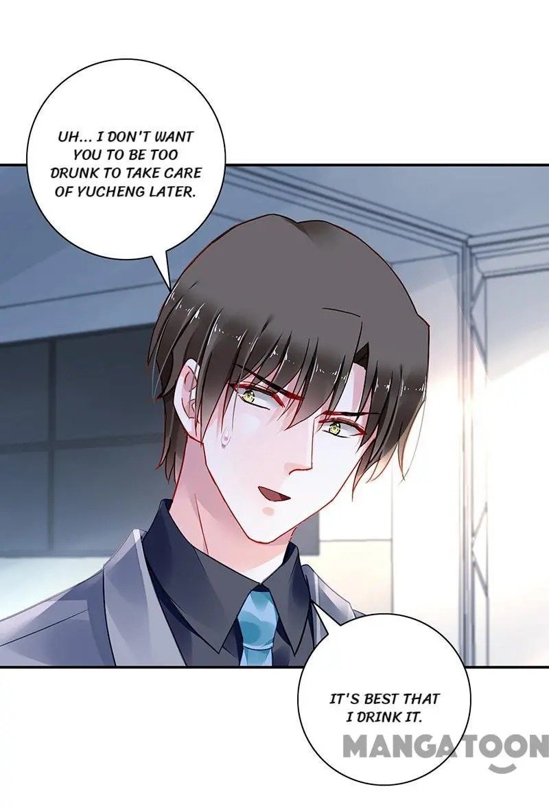 Page 21 of Chapter 282