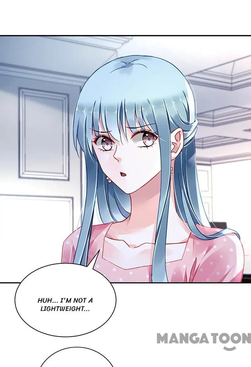 Page 22 of Chapter 282