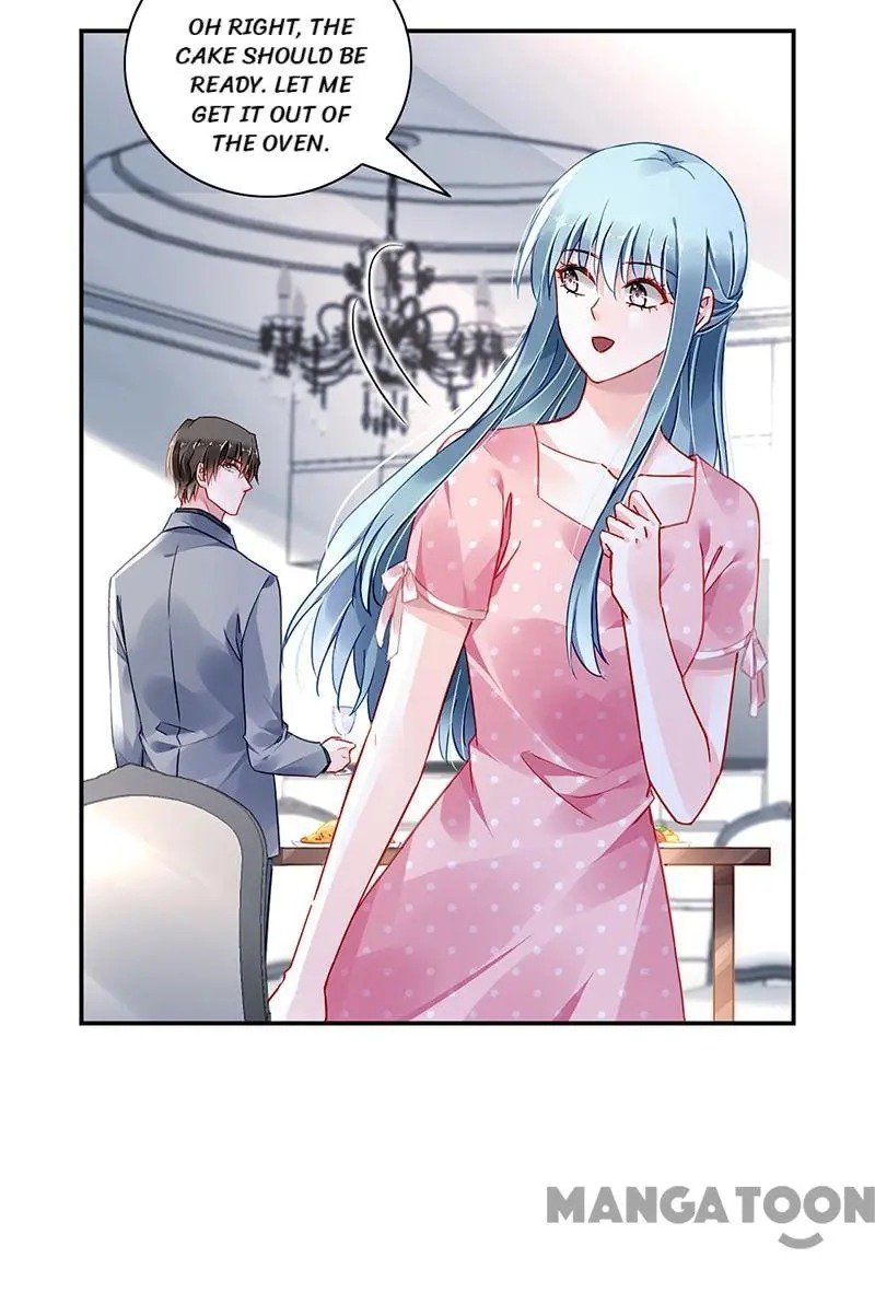 Page 23 of Chapter 282