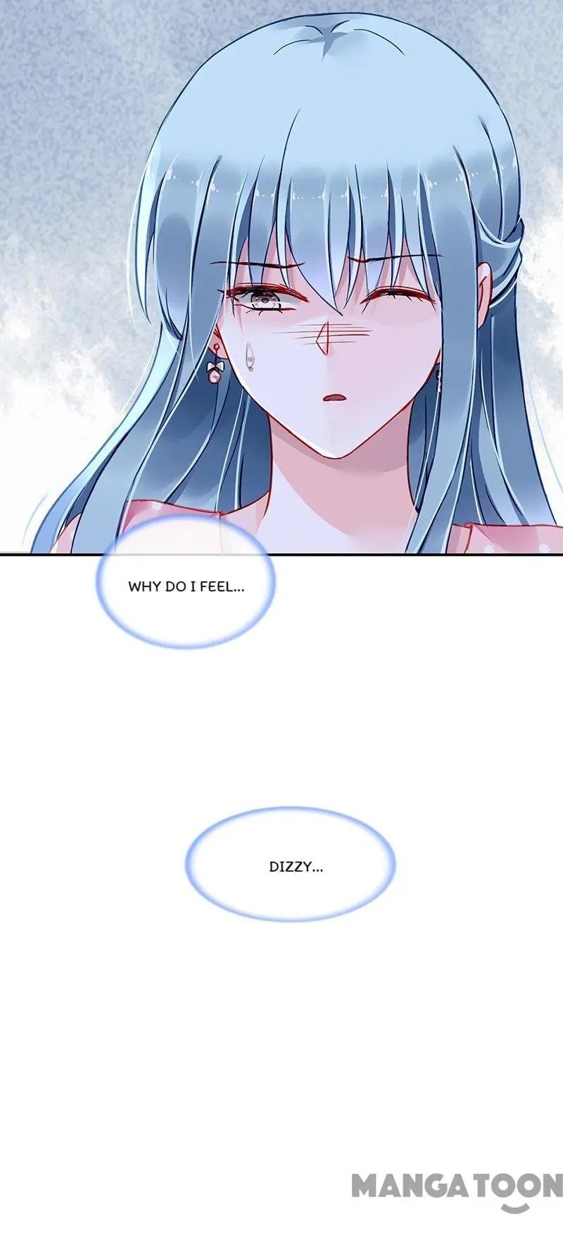 Page 25 of Chapter 282