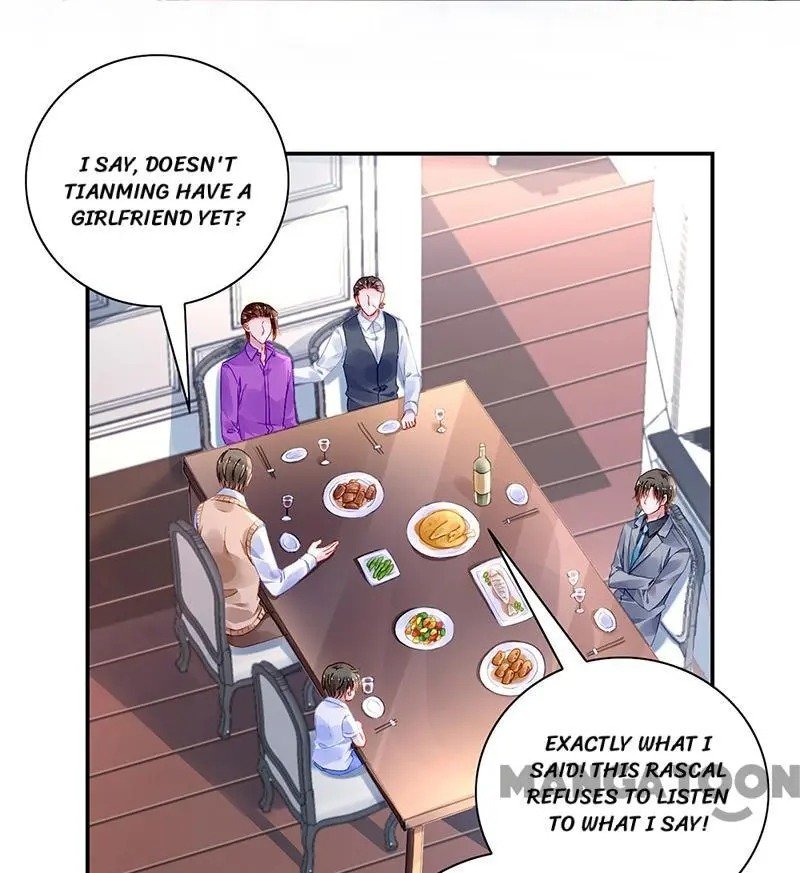 Page 1 of Chapter 283