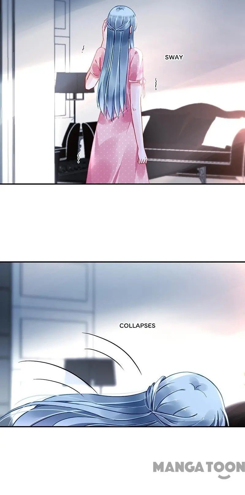 Page 3 of Chapter 283