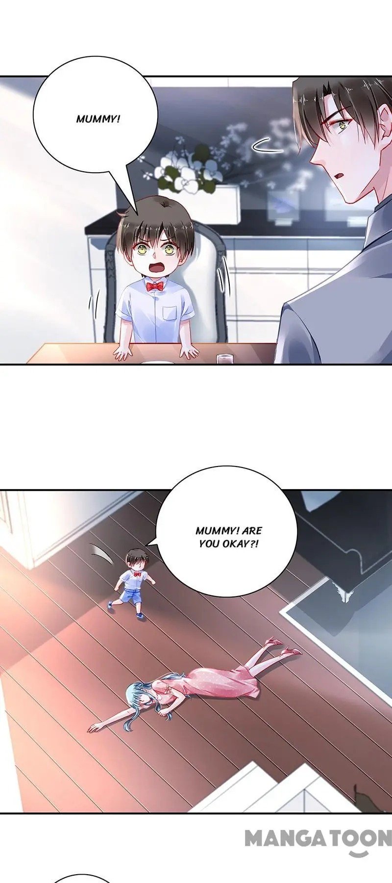 Page 4 of Chapter 283