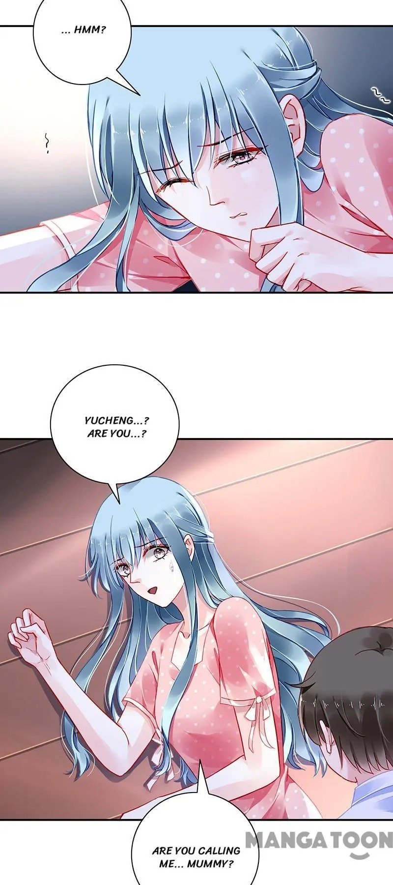 Page 6 of Chapter 283