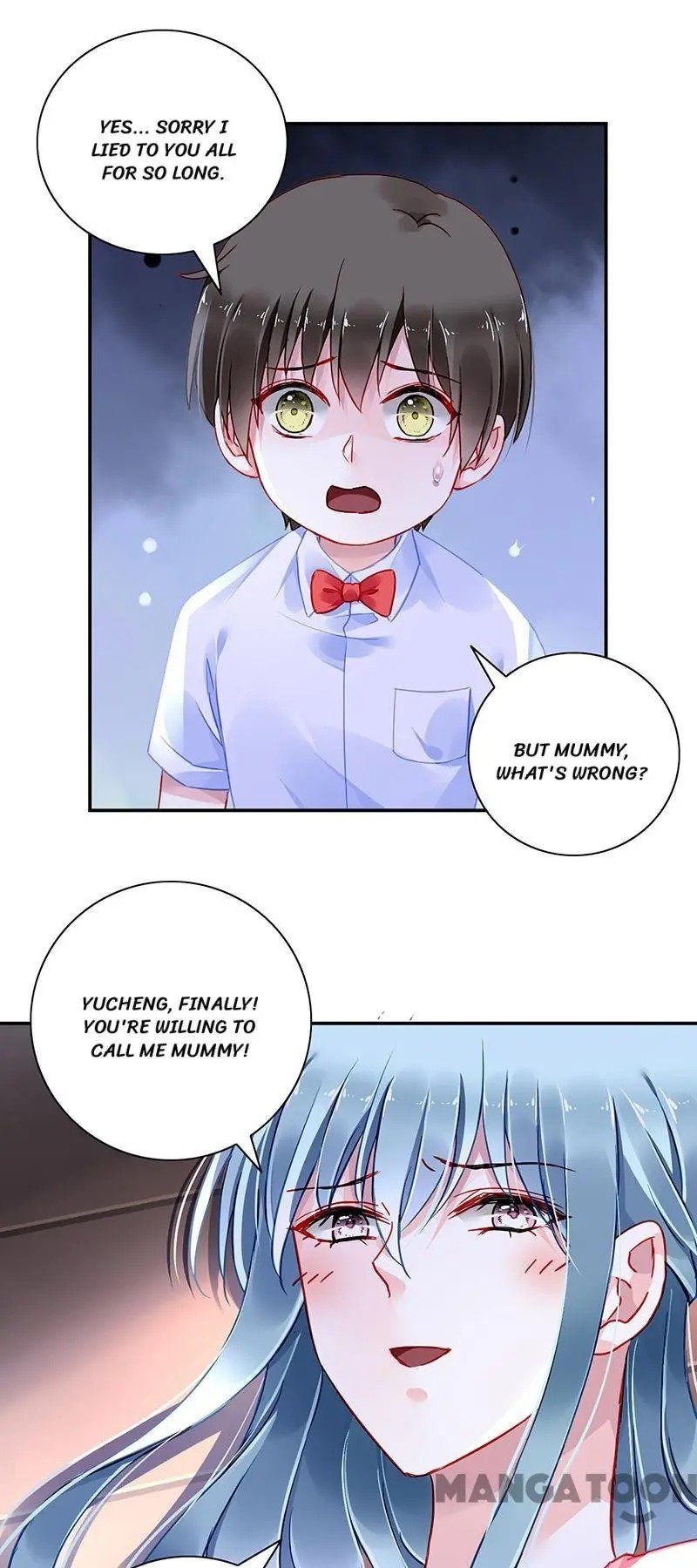 Page 8 of Chapter 283