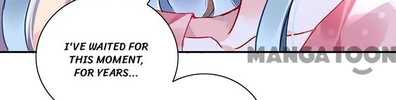Page 9 of Chapter 283