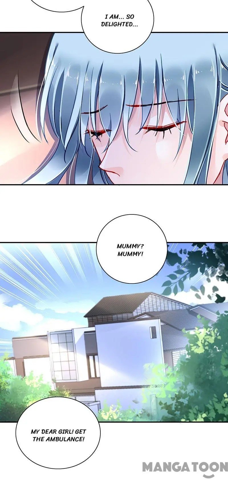 Page 10 of Chapter 283