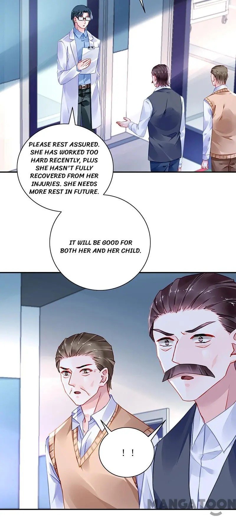 Page 13 of Chapter 283