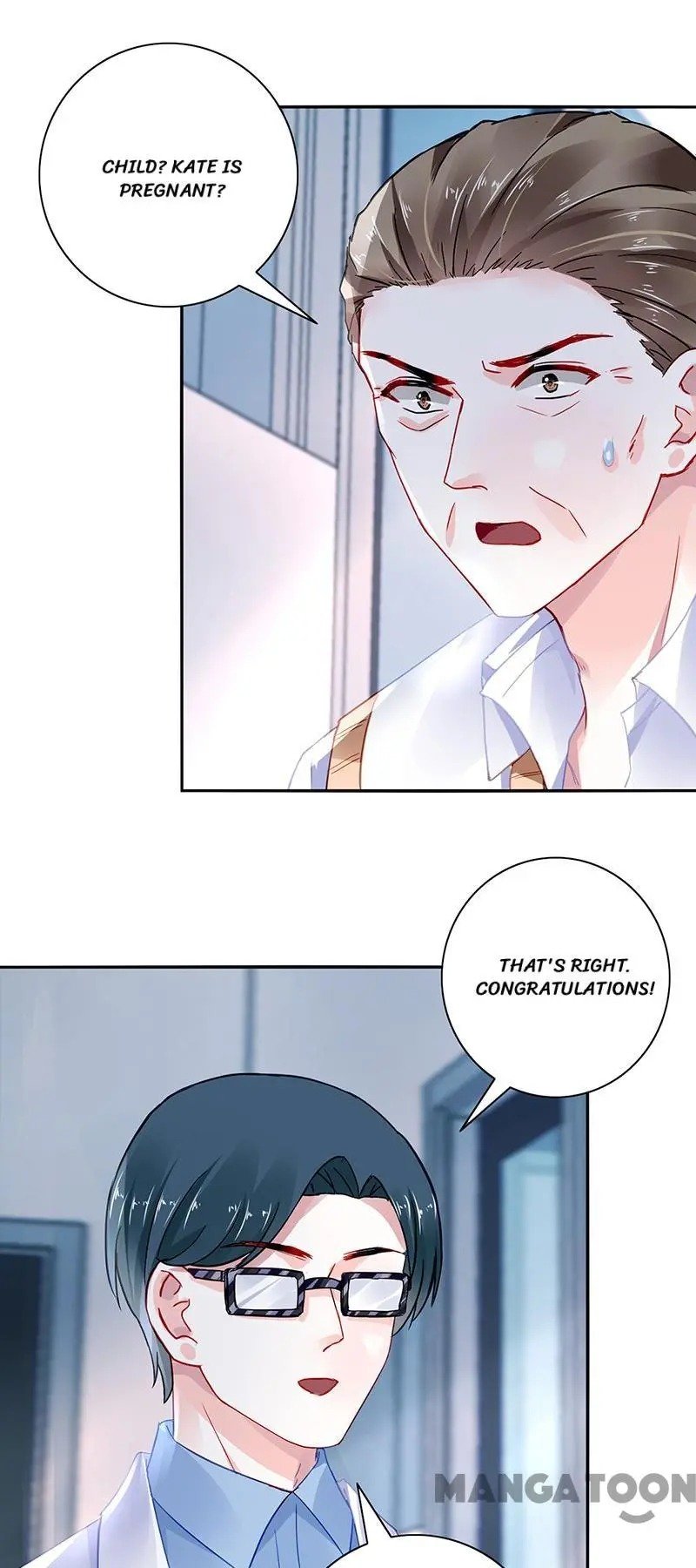 Page 15 of Chapter 283