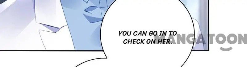 Page 16 of Chapter 283