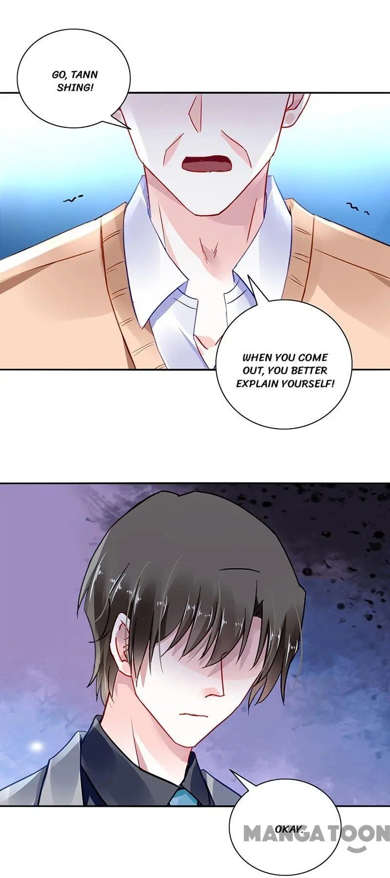 Page 18 of Chapter 283