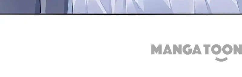 Page 21 of Chapter 283