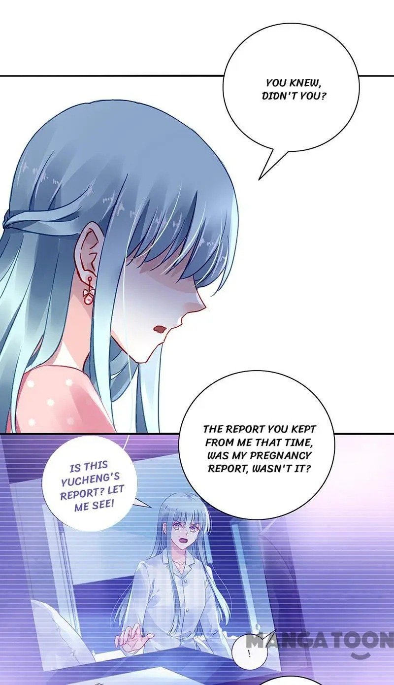 Page 22 of Chapter 283