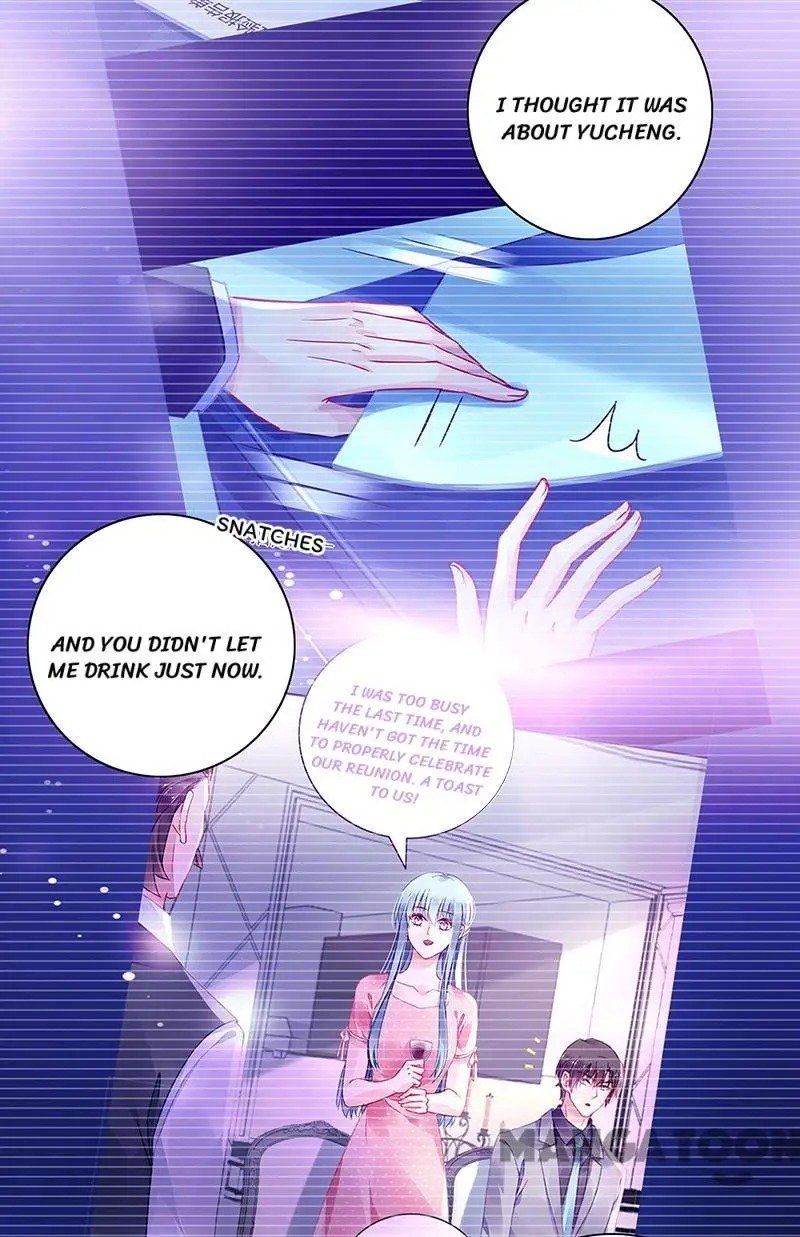 Page 23 of Chapter 283