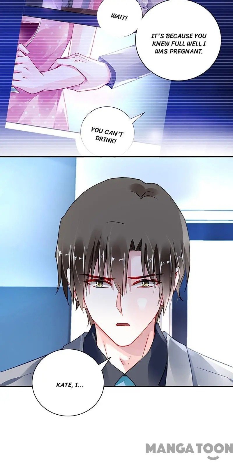 Page 24 of Chapter 283