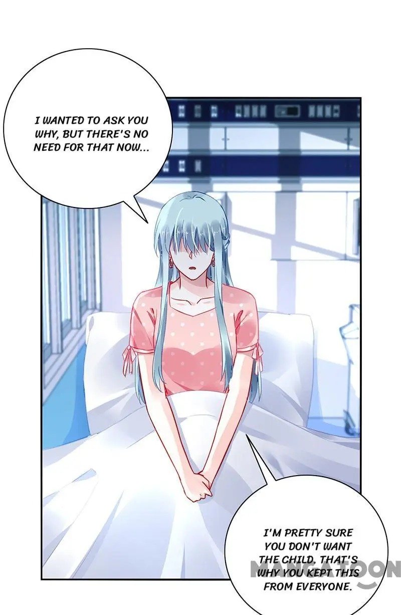 Page 25 of Chapter 283