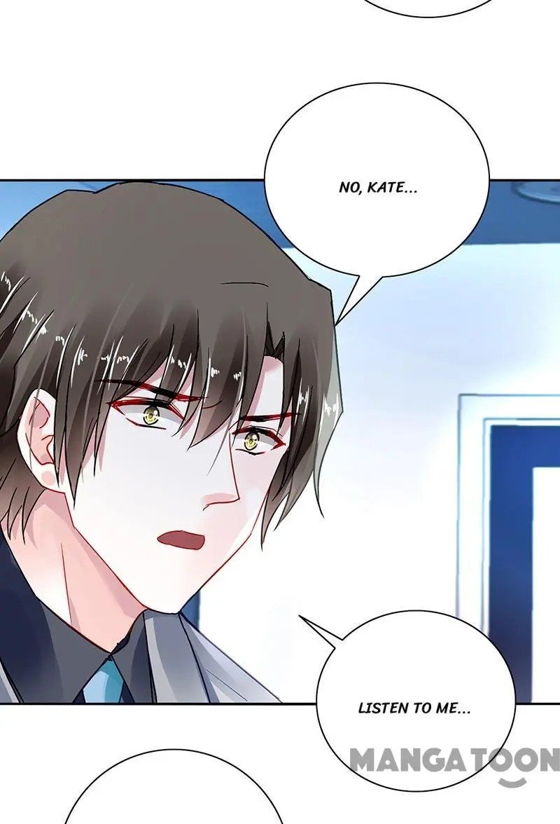 Page 26 of Chapter 283