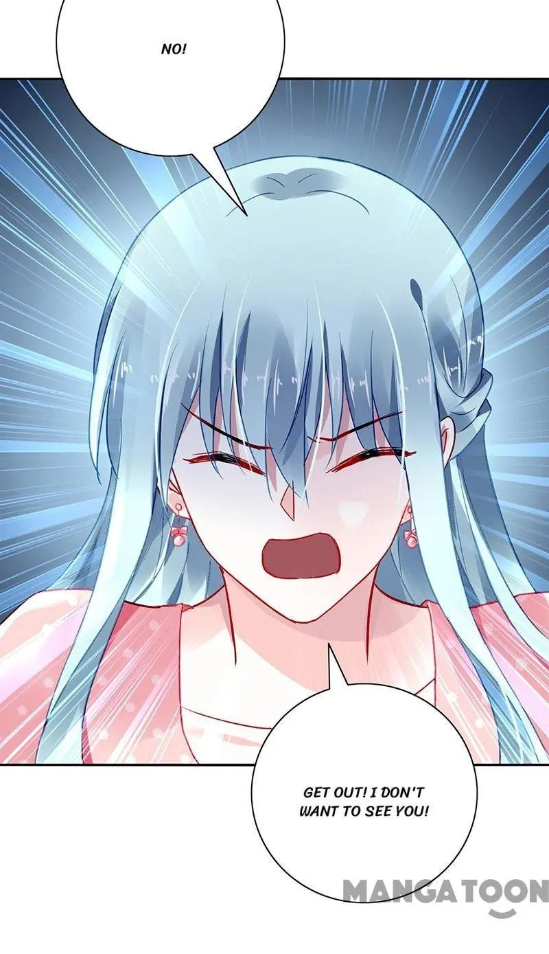Page 27 of Chapter 283