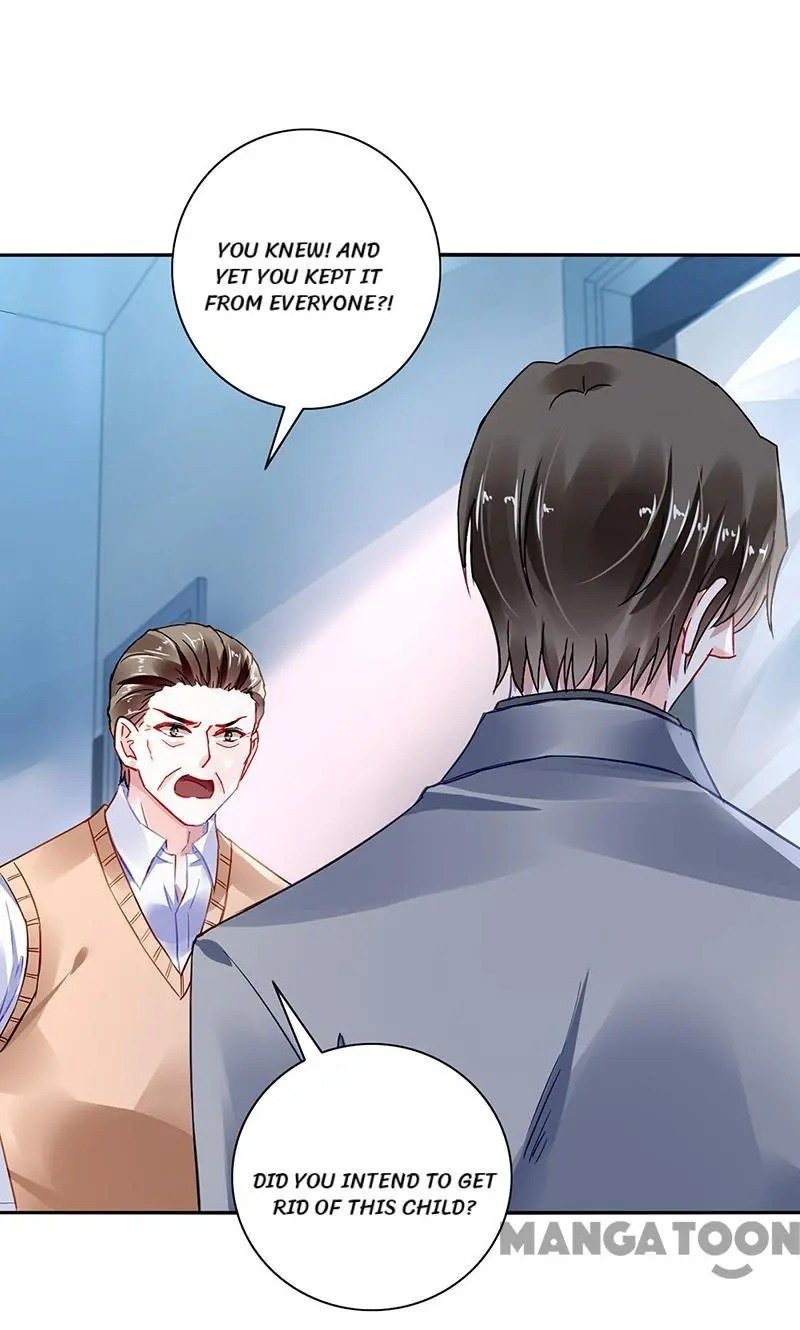 Page 2 of Chapter 284