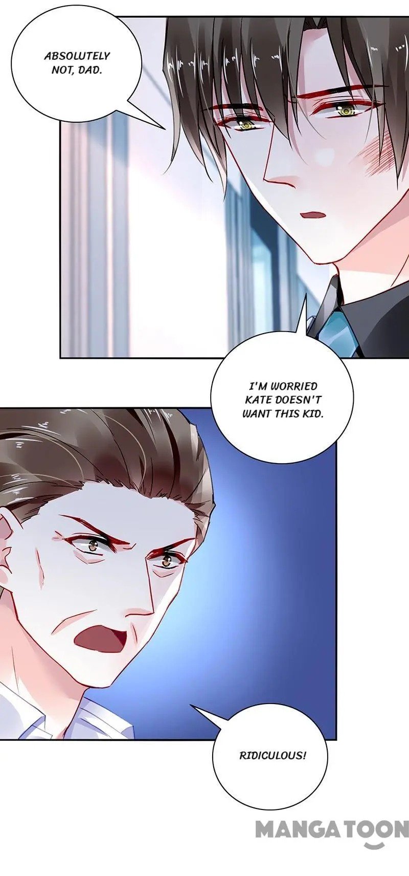 Page 3 of Chapter 284
