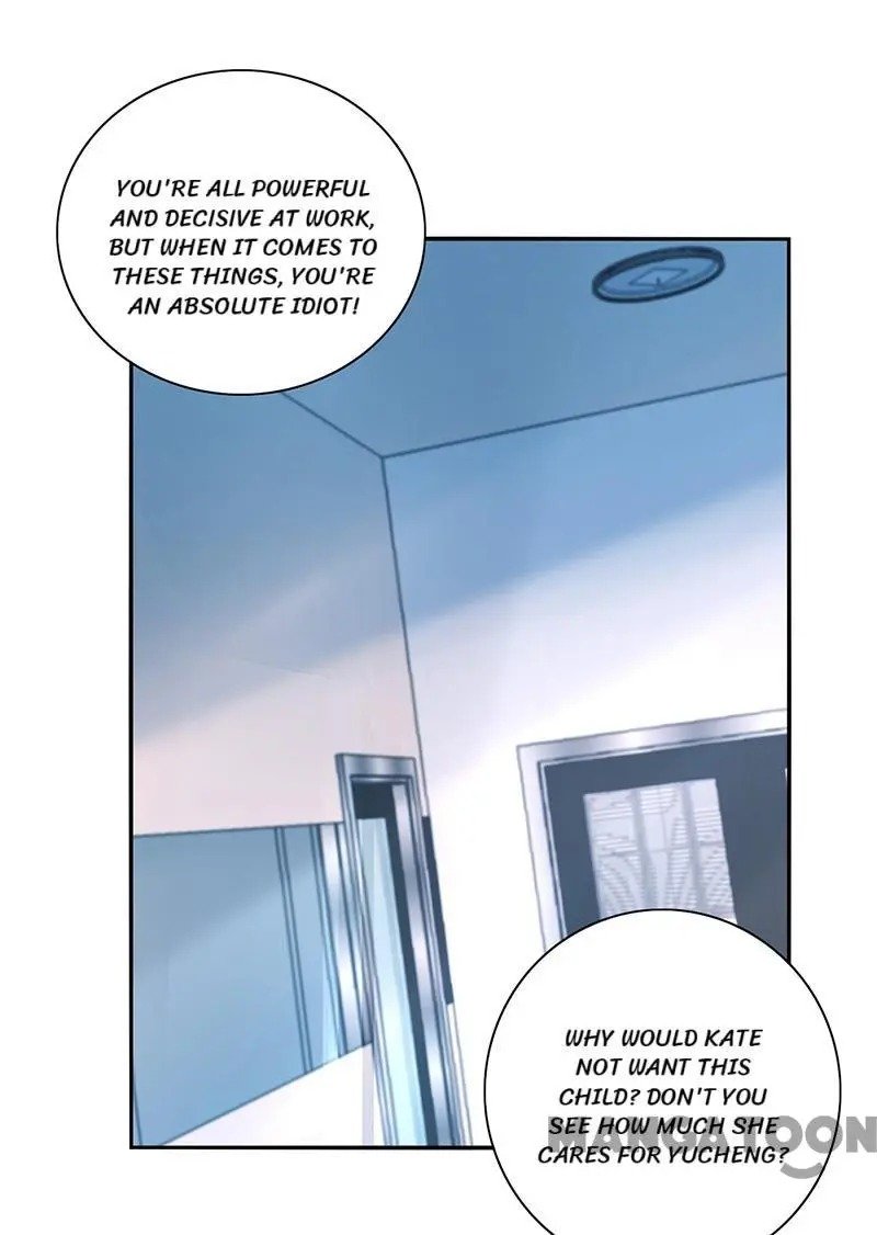 Page 4 of Chapter 284