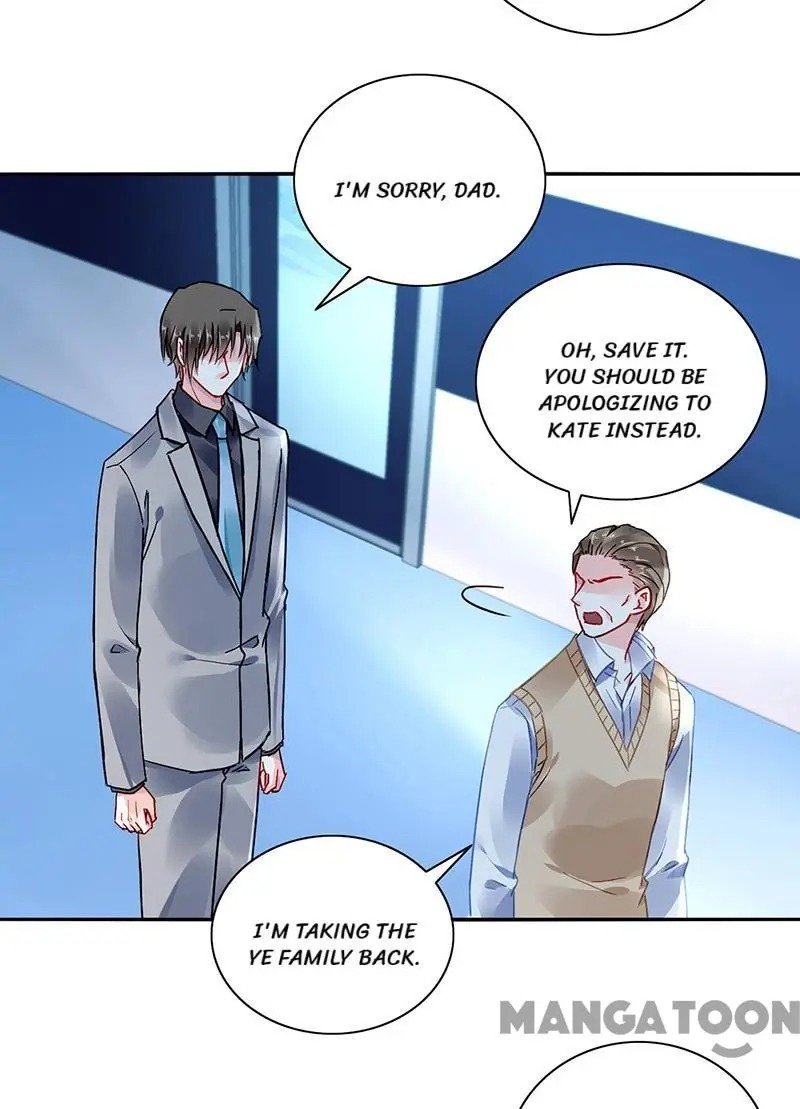 Page 5 of Chapter 284