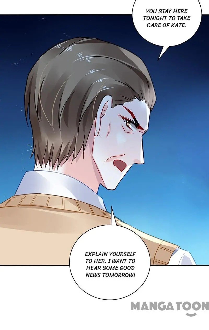 Page 6 of Chapter 284