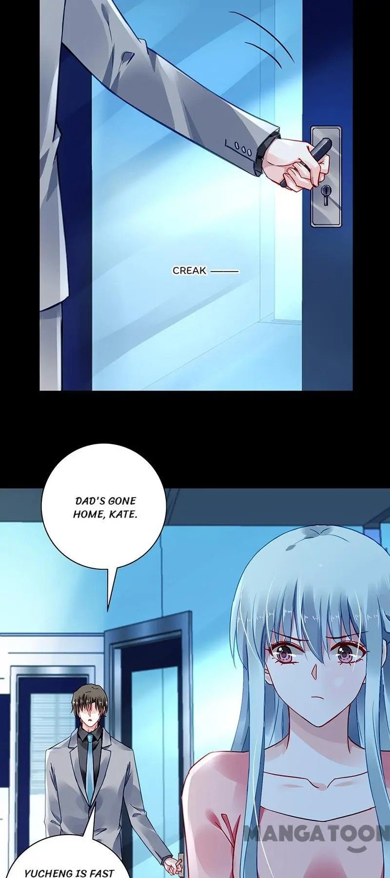 Page 8 of Chapter 284