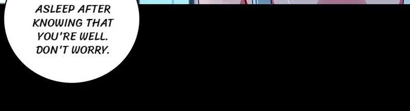 Page 9 of Chapter 284