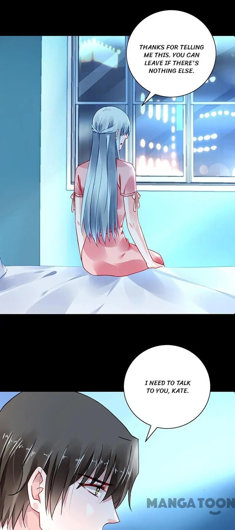 Page 10 of Chapter 284