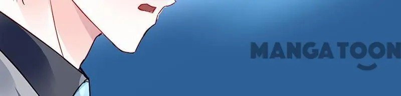 Page 11 of Chapter 284