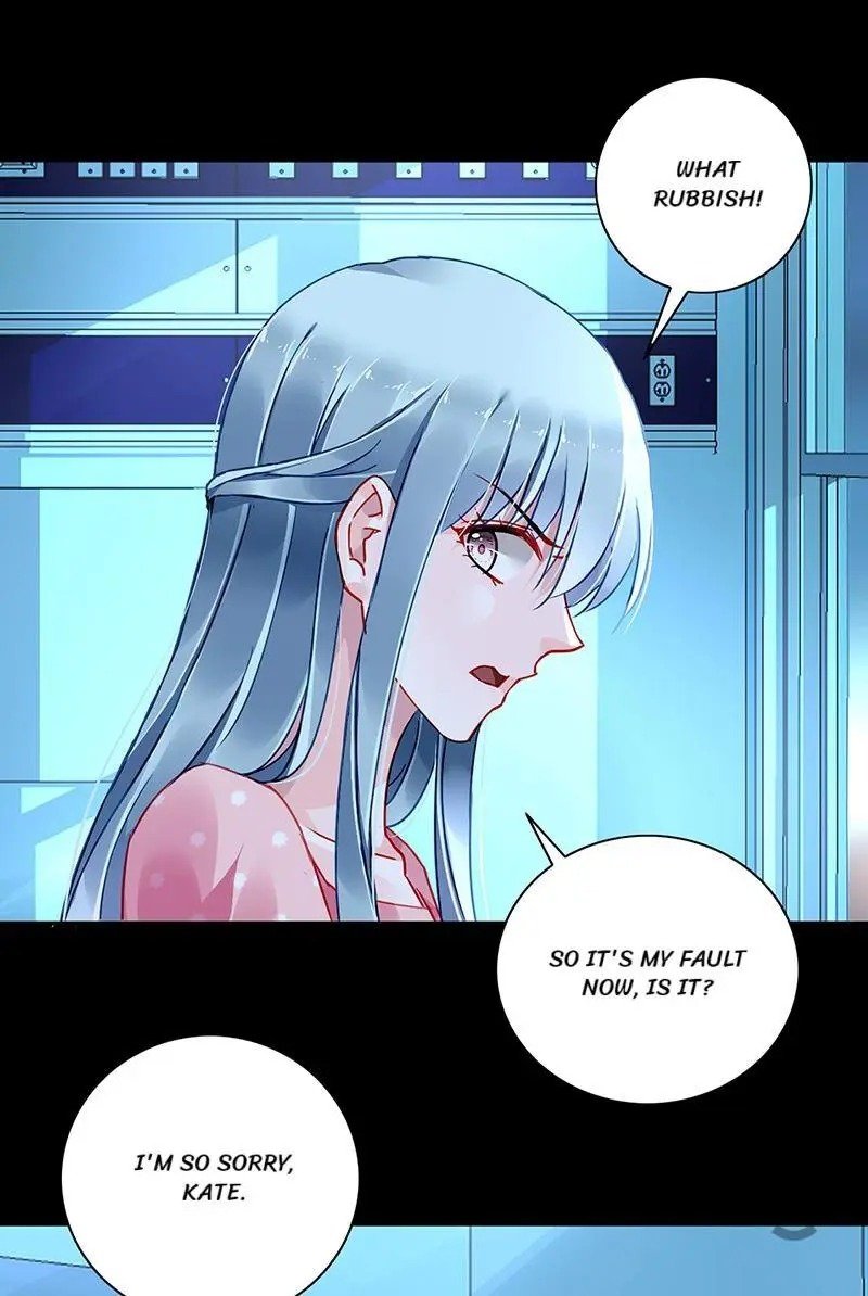 Page 13 of Chapter 284