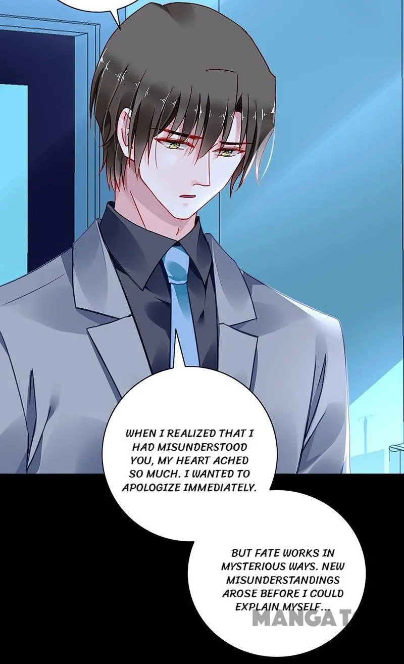 Page 14 of Chapter 284