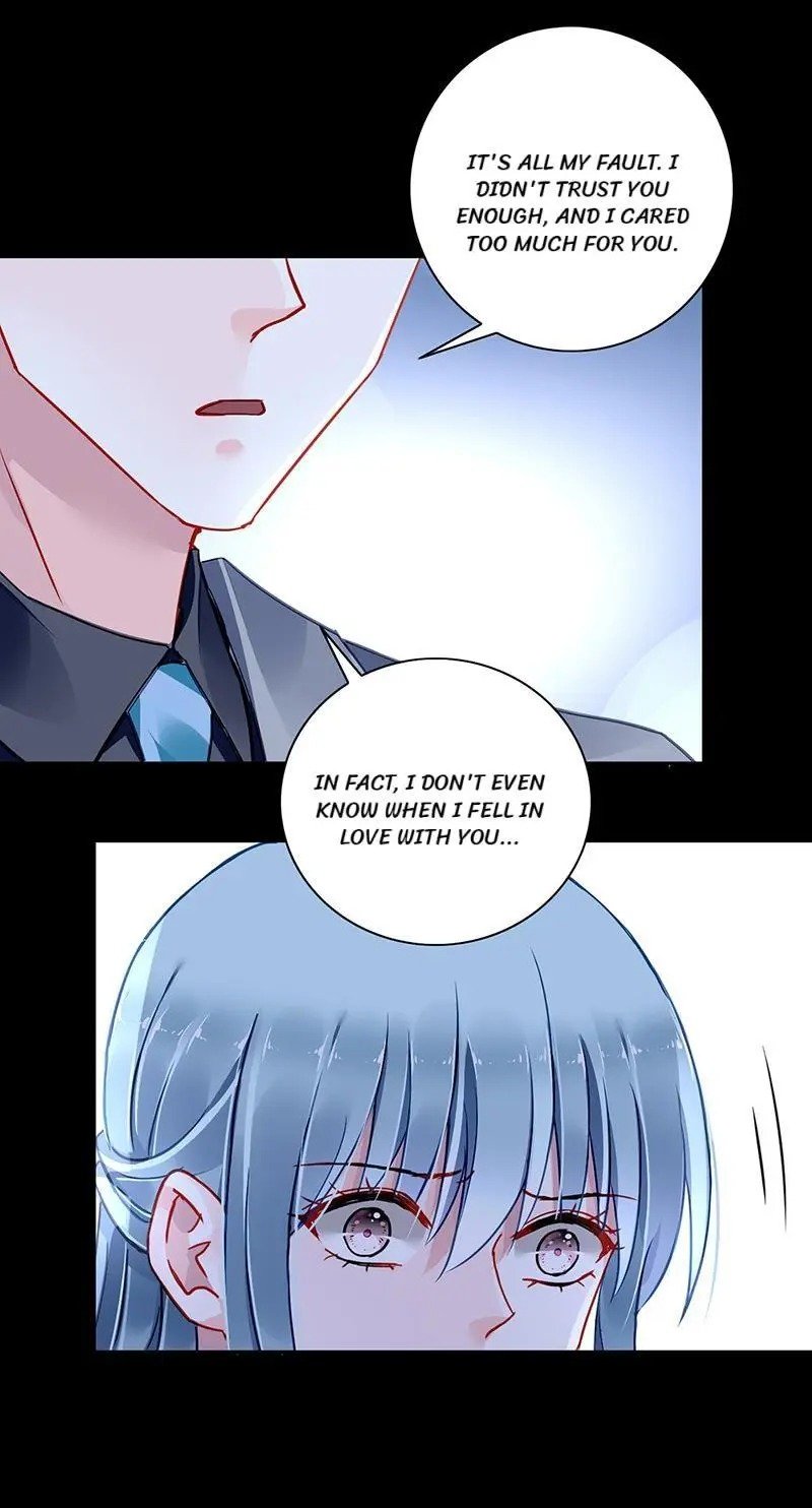 Page 15 of Chapter 284