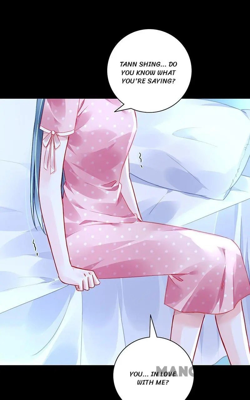 Page 16 of Chapter 284