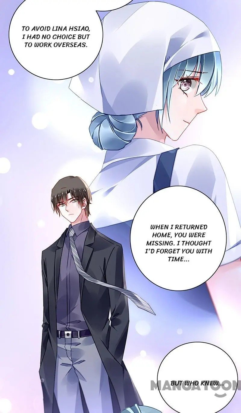 Page 18 of Chapter 284