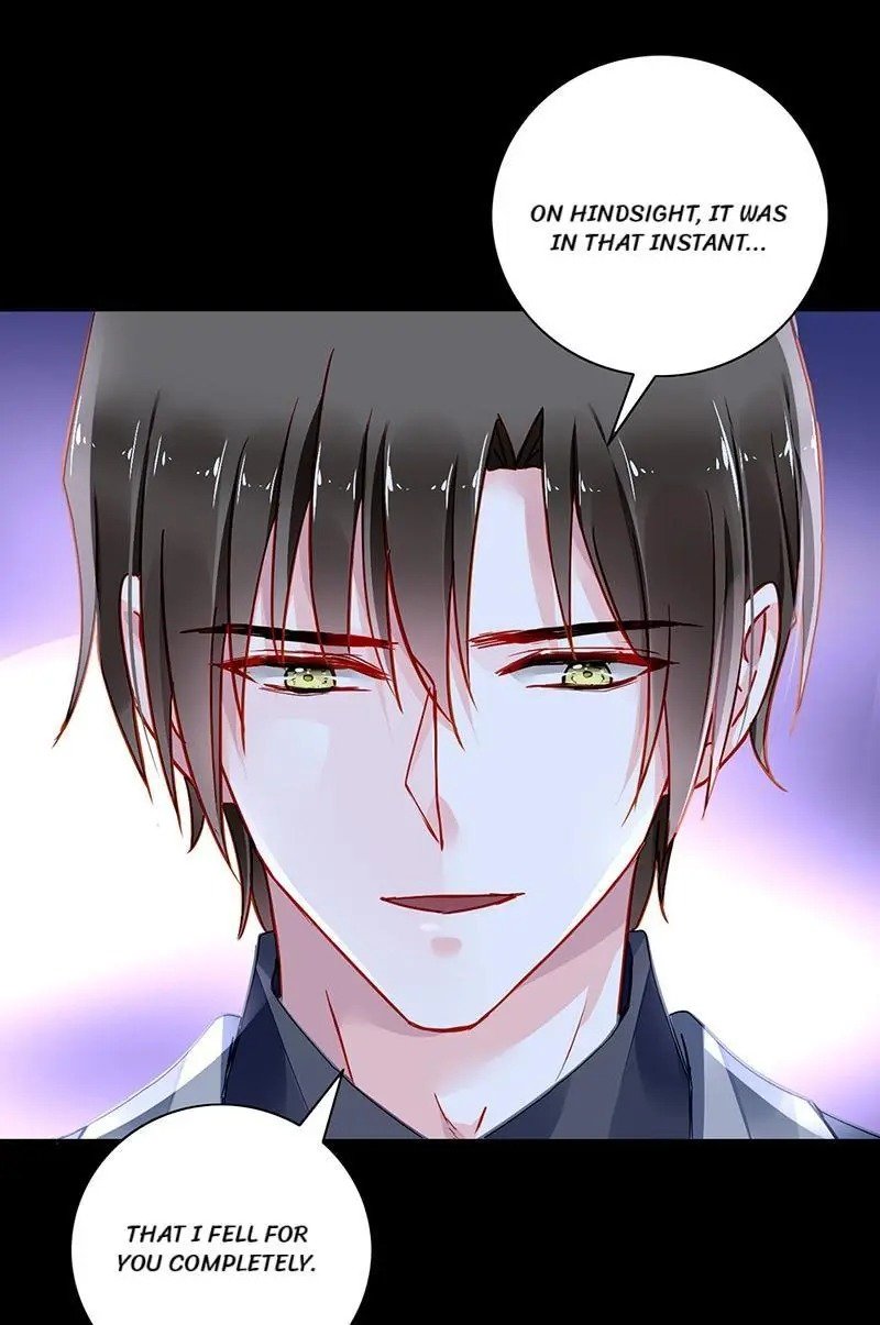Page 20 of Chapter 284
