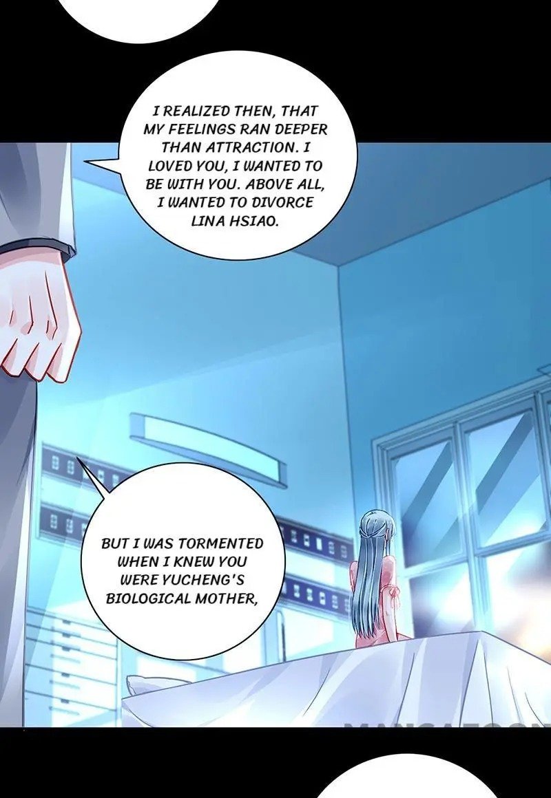 Page 21 of Chapter 284