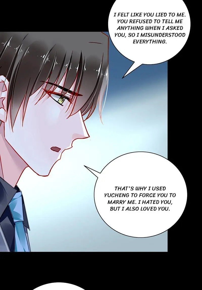 Page 22 of Chapter 284