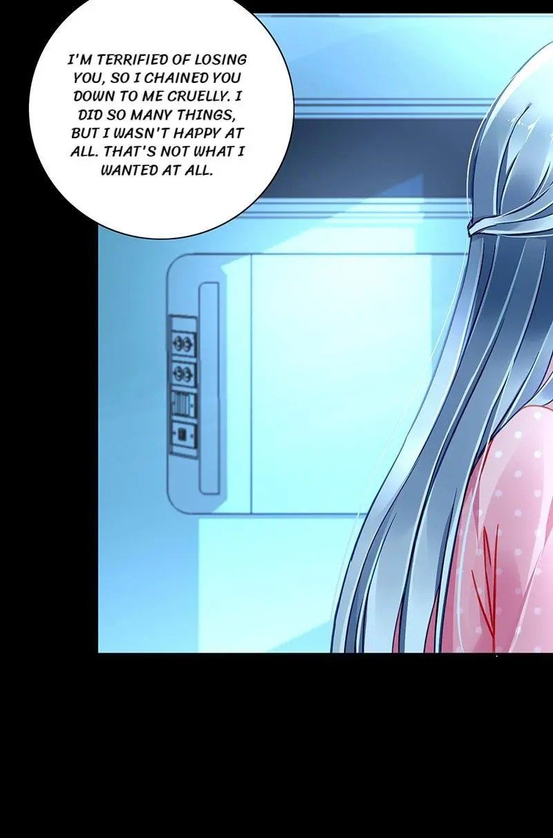 Page 23 of Chapter 284