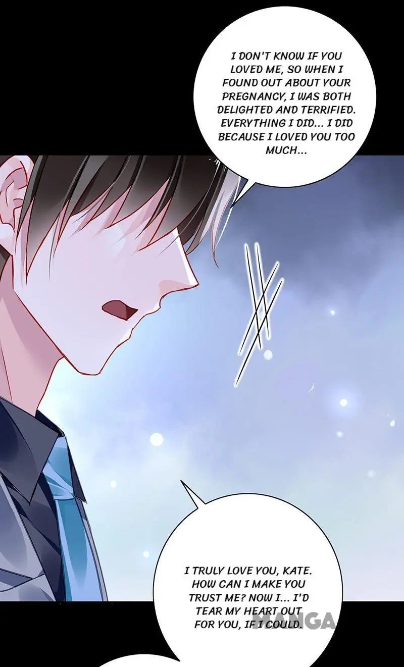 Page 24 of Chapter 284
