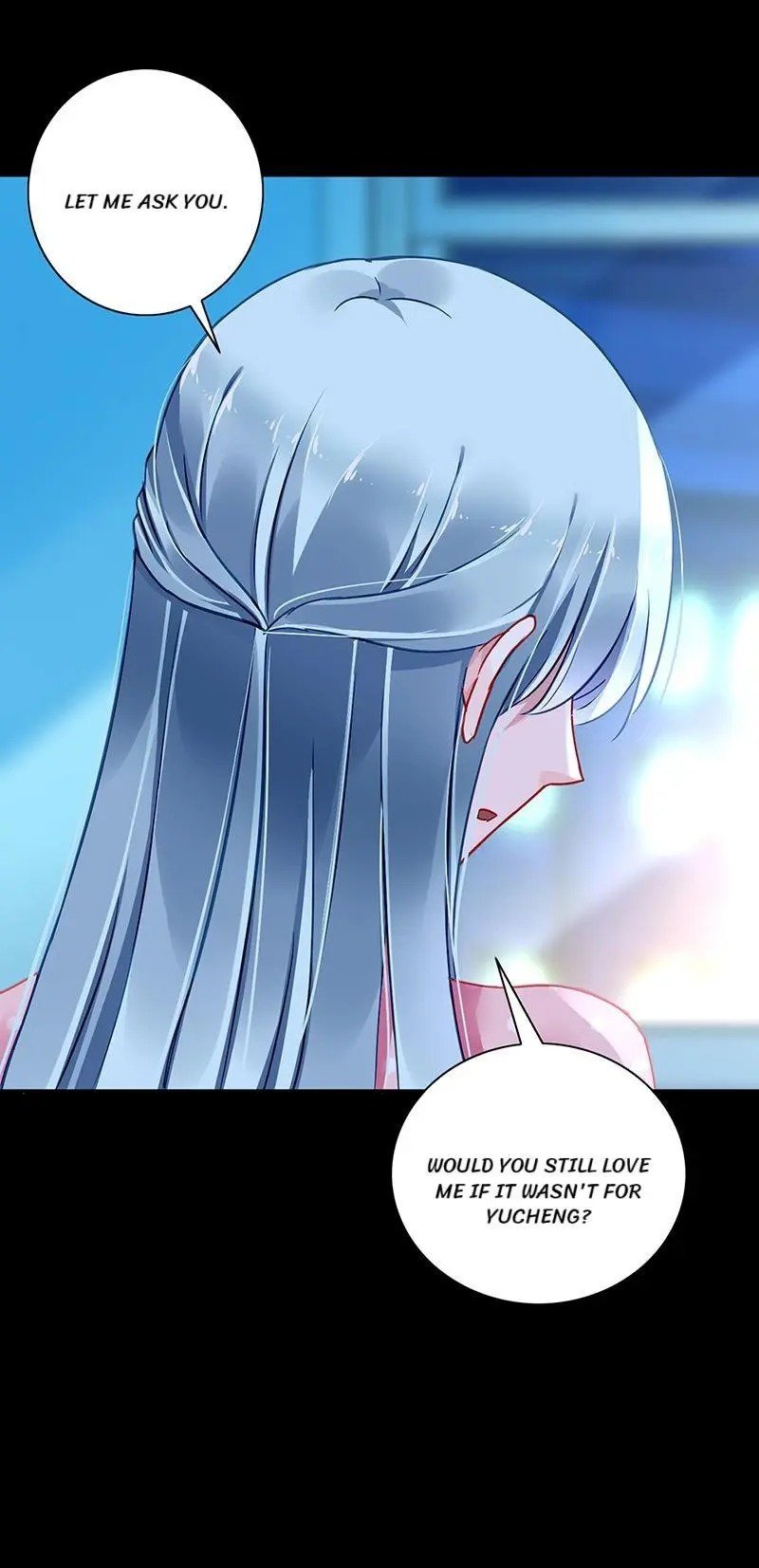 Page 26 of Chapter 284