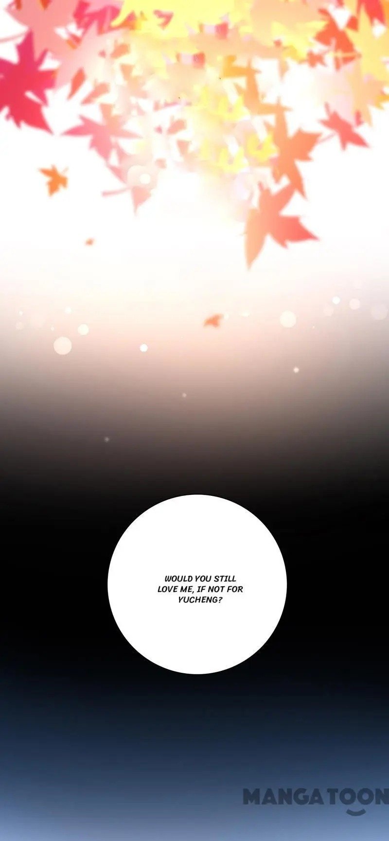Page 1 of Chapter 285